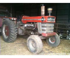 Kupujem traktor massey ferguson 1150