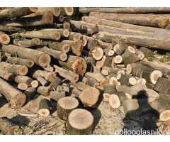 DRVA - OGREV - cepana drva, drva u dzakovima