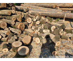 DRVA - OGREV - cepana drva, drva u dzakovima