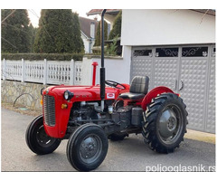 Kupujem Traktore 0621988914