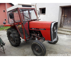 Kupujem Traktore 0621988914