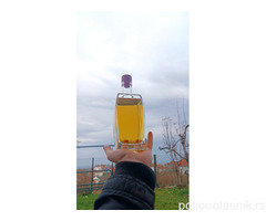 Rakija šljivovica