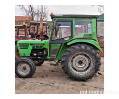 4806 (moguća zamena za berač JEDNOREDNI)