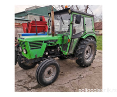 4806 (moguća zamena za berač JEDNOREDNI)