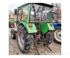 4806 (moguća zamena za berač JEDNOREDNI)