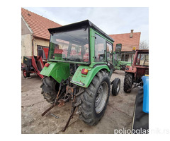 4806 (moguća zamena za berač JEDNOREDNI)