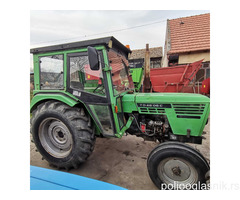 4806 (moguća zamena za berač JEDNOREDNI)