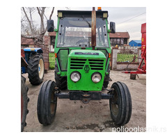 4806 (moguća zamena za berač JEDNOREDNI)