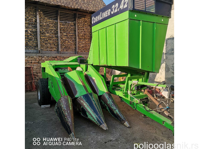 Slika 1 / 7