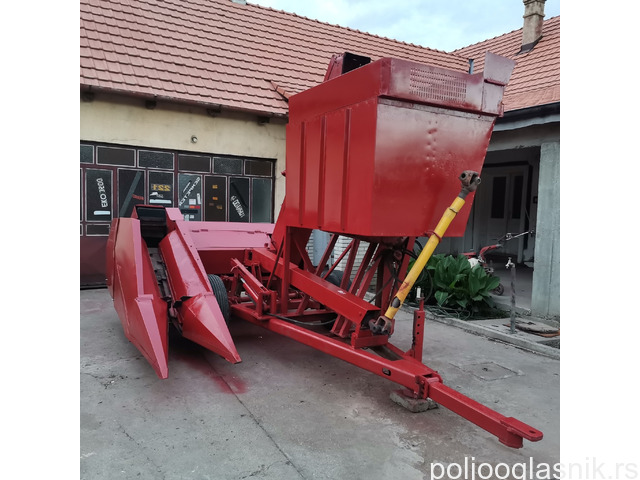 Slika 1 / 7