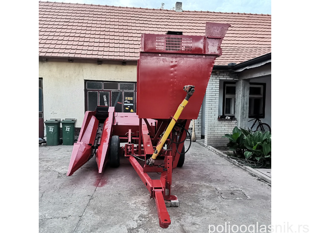 Slika 2 / 7