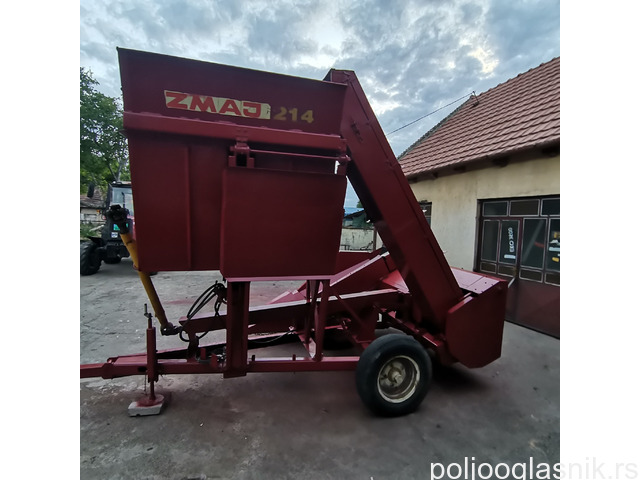 Slika 4 / 7