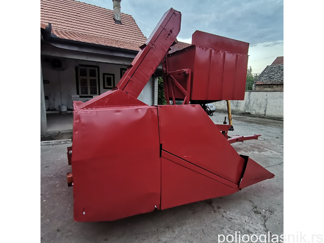 Slika 7 / 7