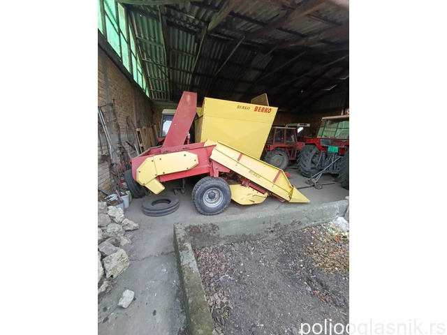 Slika 4 / 8