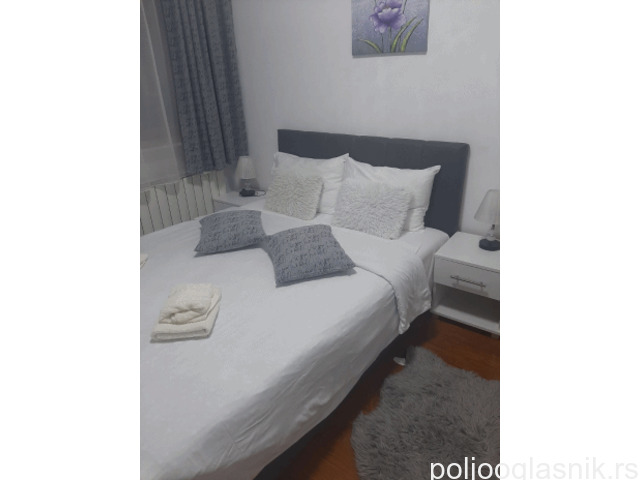 Slika 1 / 5