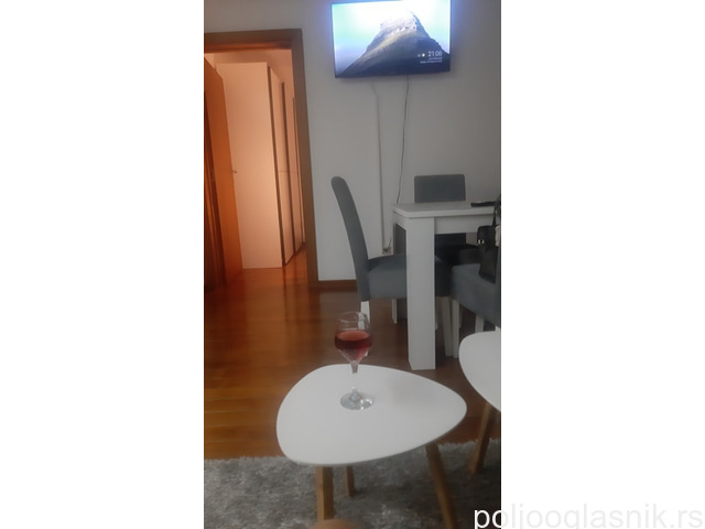 Slika 2 / 5