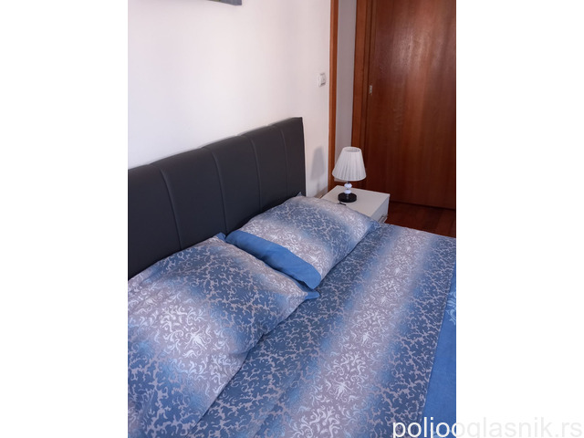 Slika 4 / 5