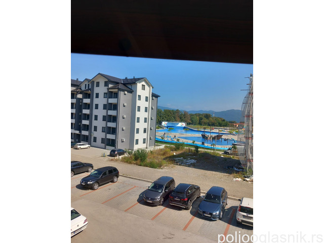 Slika 5 / 5