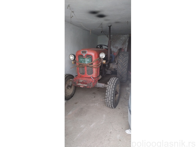 Slika 1 / 6