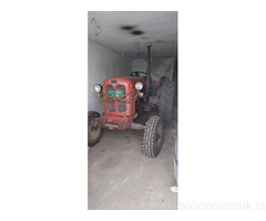 IMT 558