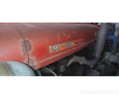 IMT 558