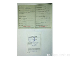 IMT 558