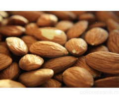 Vocne sadnice od proizvodjaca