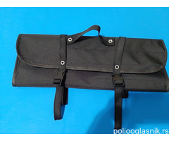 Torbica za cuvanje mesarskog alata