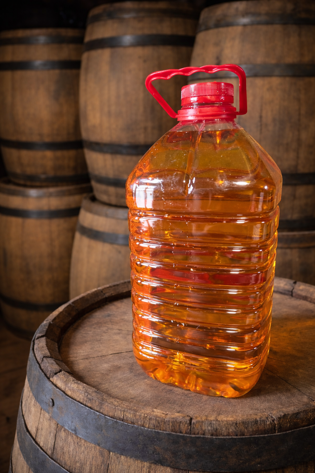 Prodajem rakiju od sljive