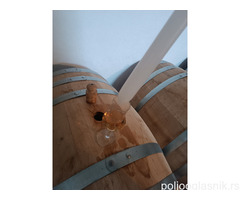 Domaće rakije