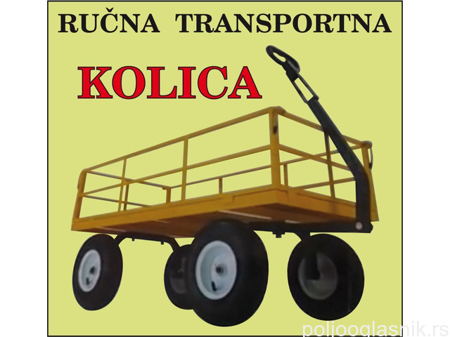 Slika 1 / 5