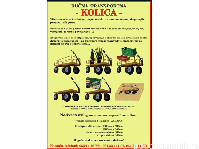 Slika 2 / 5