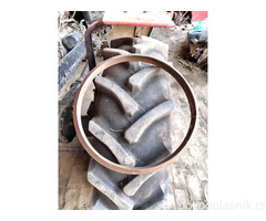 Rotor(segmenti)