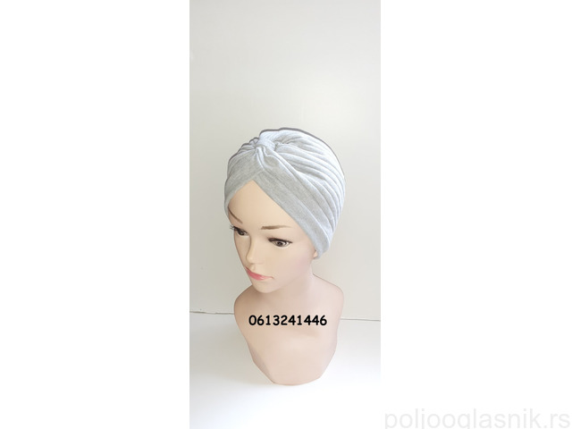 Slika 1 / 10