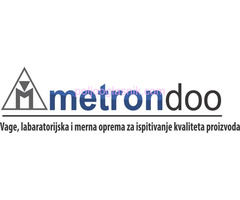METRON Novi Sad