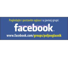 Baner facebook grupa 300x100